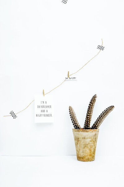 Дизайн интерьера скандинавских хипстеров
. 