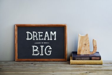 motivasyon posteri alıntı beyaz wa Bu benim mutlu yer