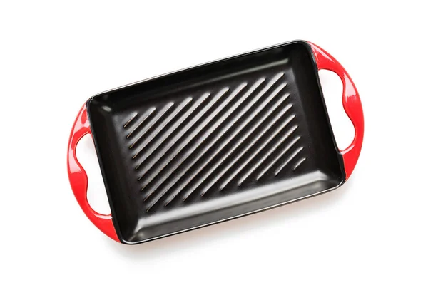 griddle-pan-stock-photos-royalty-free-griddle-pan-images-depositphotos