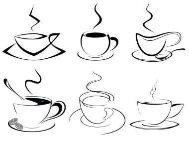 Kahve ya da çay