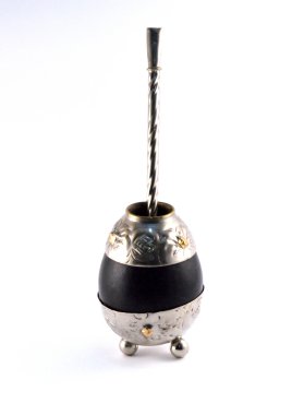 Mate Kupası