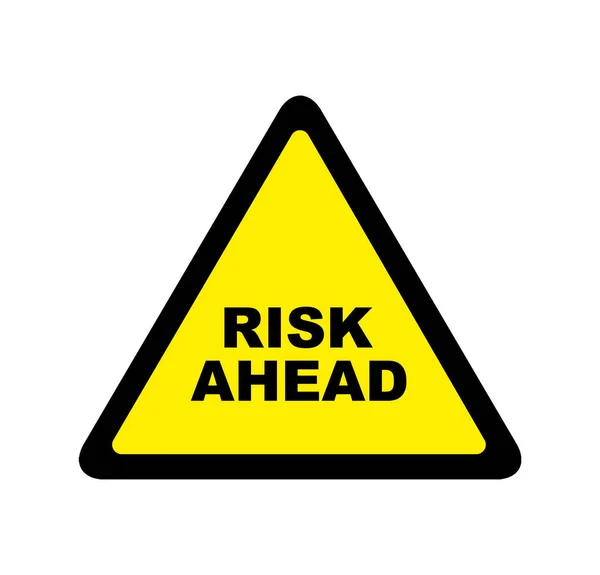 Risk warning Stock Photos, Royalty Free Risk warning Images | Depositphotos
