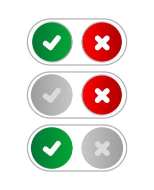 Evet, beyaz arka planda iz yok.