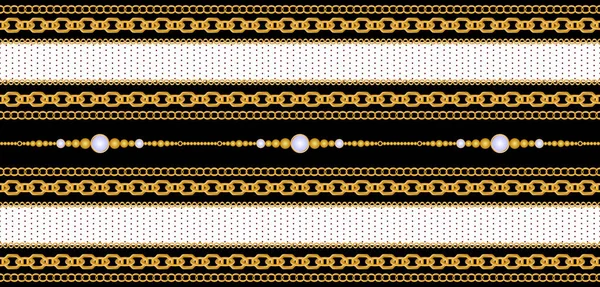 Vintage Tapety Stylu Barokowym Wzór Graficzny Tkaniny Tapety Opakowania — Zdjęcie stockowe