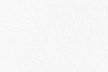 Arkaplanı buruşuk kağıtlarla kaplanmış..