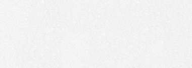 Arkaplanı buruşuk kağıtlarla kaplanmış..