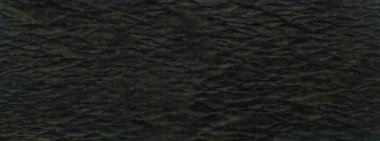 Buruşmuş kağıtlarla kaplanmış yaratıcı bir arka plan..