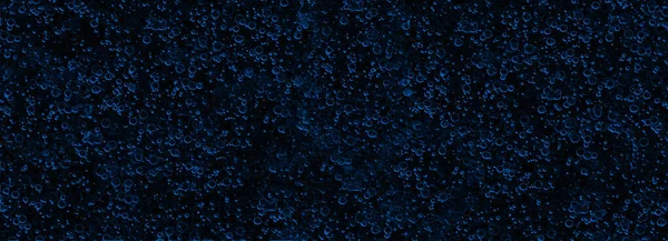 Buruşmuş kağıtlarla kaplanmış yaratıcı bir arka plan..