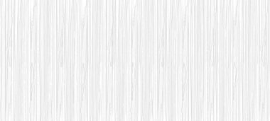 soyut kabartmalı kart ve kapak arkaplanı