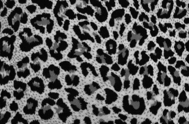 Artırılmış gerçeklik ve sanal gerçekliğe sahip metaevren teknolojisi