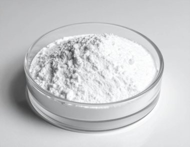 Hidroklorik asit endüstriyel bileşeni