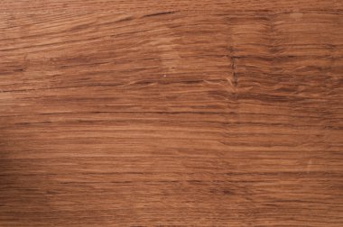 Ahşap doku - arka plan için mükemmel