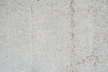 Beton duvar - arka plan