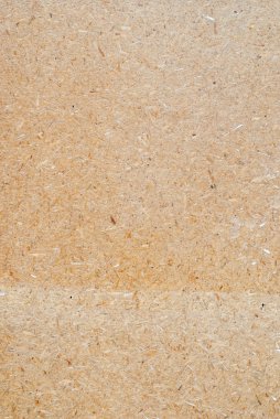 OSB doku - arka plan