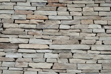 Taş duvar arkaplanı
