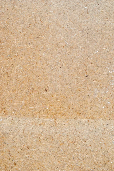 OSB doku - arka plan