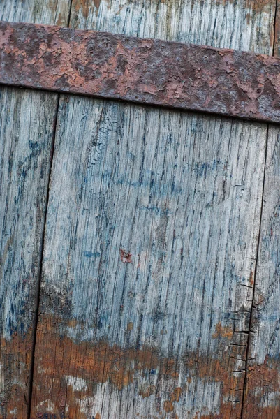 Alter Holz-Hintergrund — Stockfoto