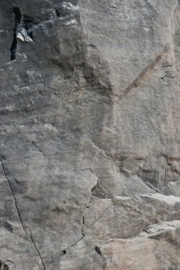 taş duvar backgrond