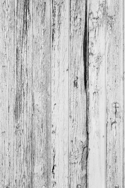 Old wood background — Stock Photo, Image