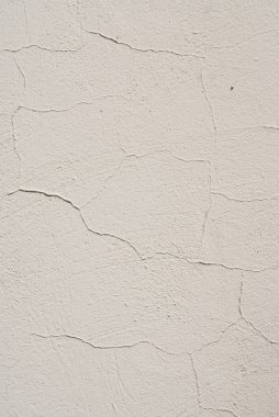 taş duvar backgrond