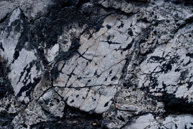 taş duvar backgrond