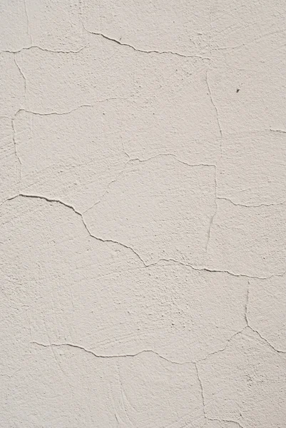 Stenen muur backgrond — Stockfoto