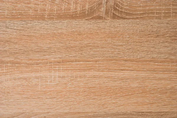 Fondo de madera — Foto de Stock