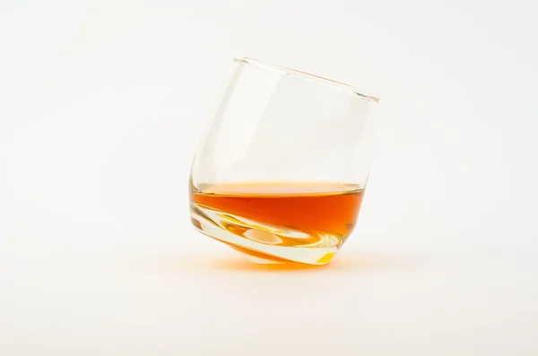 Whisky — Stockfoto