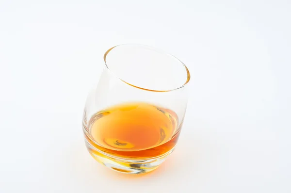 Whisky — Stockfoto