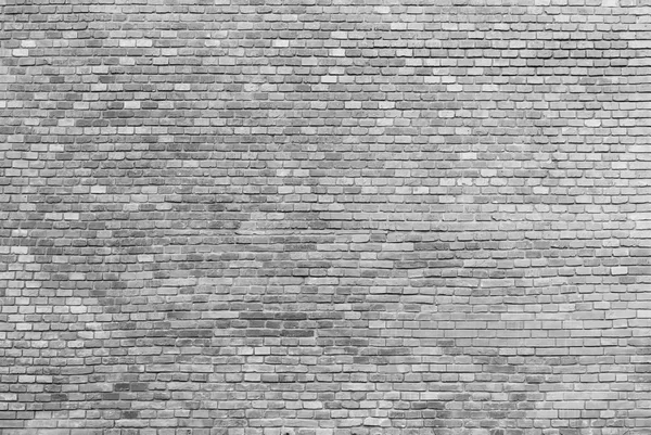 Brick Wall - Background — Stock Photo, Image