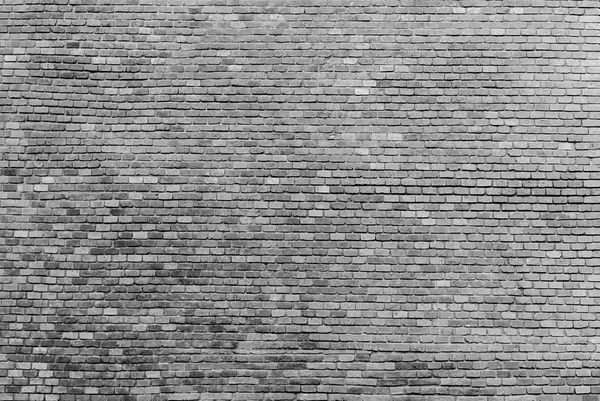 Mur de brique - fond — Photo