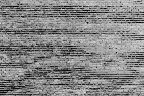 レンガの壁 - 背景 — ストック写真