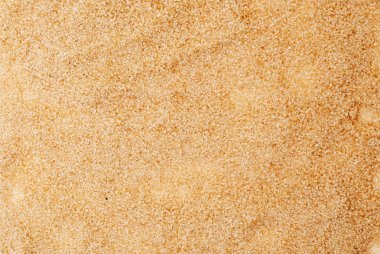 Şeker kamışı arka plan