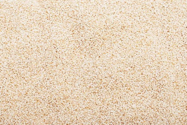 susam tohumu arka plan