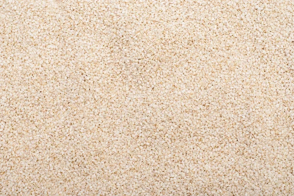 susam tohumu arka plan