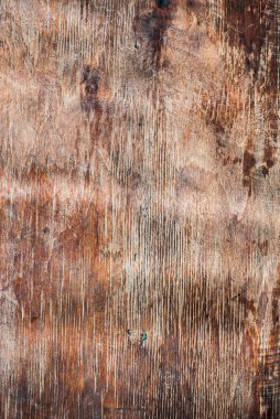 eski ahşap arka plan