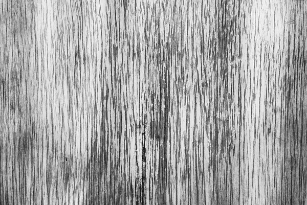 Old wood background — Stock Photo, Image