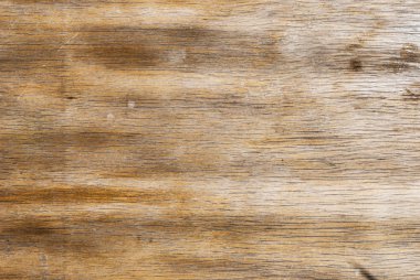 eski ahşap arka plan
