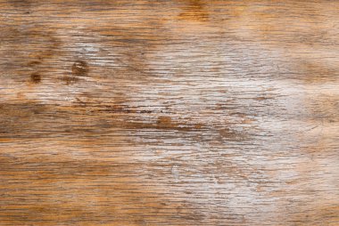 eski ahşap arka plan