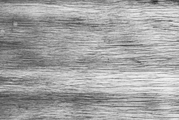 Old wood background — Stock Photo, Image
