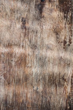 eski ahşap arka plan