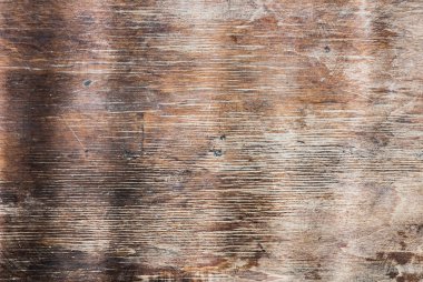 eski ahşap arka plan