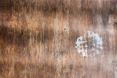 eski ahşap arka plan