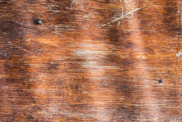 Alter Holz-Hintergrund — Stockfoto