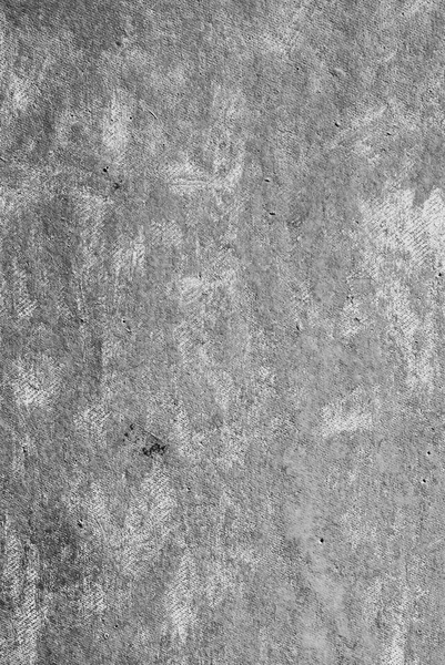 Painted concrete wall — Stock Photo, Image