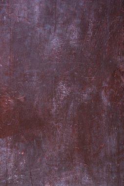 eski paslı metal arka plan