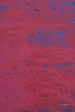 eski paslı metal arka plan