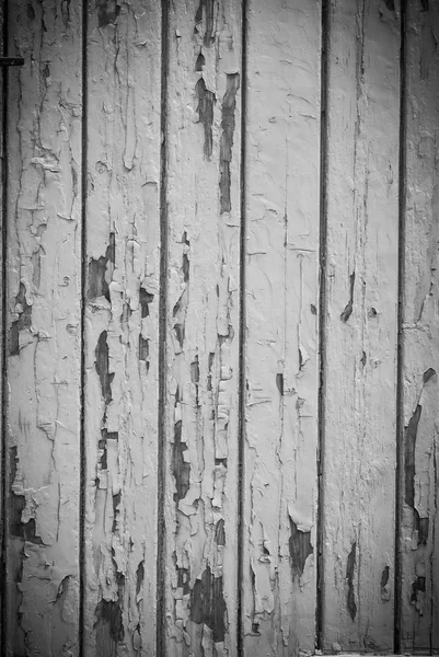 Wood background — Stock Photo, Image