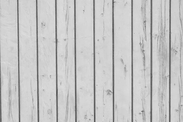 Wood background — Stock Photo, Image