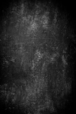 eski paslı metal arka plan